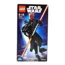 Lego-Star-Wars-Darth-Maul