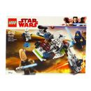 Lego-Star-Wars-Pack-de-Combate--Jedi--Soldados-Cl