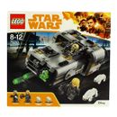 Lego-Star-Wars-Speeder-Terrestre-de-Moloch