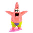 Bob-Esponja-Figura-Patricio-Estrela-de-PVC