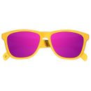 Adventure-Time-Sunglasses-Jake