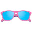 Adventure-Time-Sunglasses-Princesa-Bubblegum