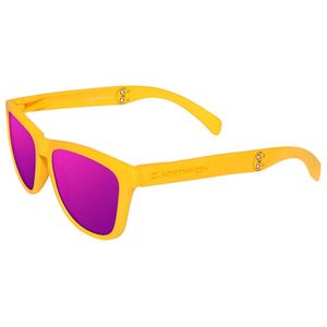 Adventure-Time-Sunglasses-Jake_1