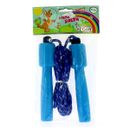 Cuerda-de-Saltar-Azul-Infantil-con-Contador