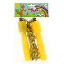 Cuerda-de-Saltar-Amarilla-Infantil-con-Contador