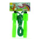 Criancas-verdes-pular-corda-com-contador