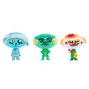 Ovos-heroi-Monstros-Pacote-de-Muddy