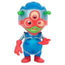 Exogini-estrangeiro-Blinkin