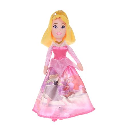 princesas disney de peluche