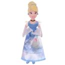 Princesas-da-Disney-Cinderela-Plush