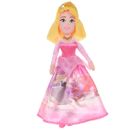 Bela-Adormecida-da-Disney-Princesses-Plush