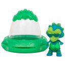 Exogini-Ufogino-Bad-Max-Navio