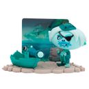 Hero-Eggs-Playset-com-JRoger