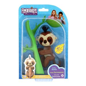 Fingerling-Preguica_1