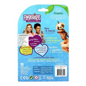 Fingerling-Preguica_2