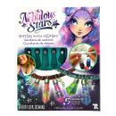 Nebulous-Stars-Guarda-Deseos-Nebulia