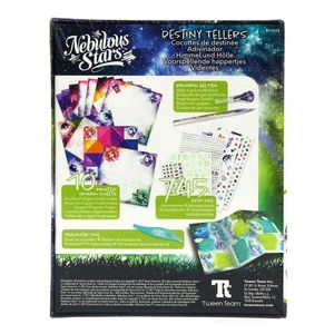 Nebulous-Star-Adivinhador-Marinia_1