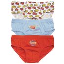 Pack-3-Slips-Size-3-4-Carros