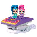 Mega-Bloks-Shimmer---Shine-Tapete-Magico