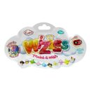 Wizies-Envelopes-Surpresa-Serie-1
