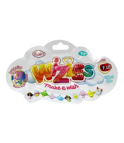 Wizies-Envelopes-Surpresa-Serie-1