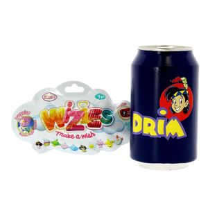 Wizies-Envelopes-Surpresa-Serie-1_2