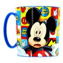 Taza-Para-Microondas-Mickey