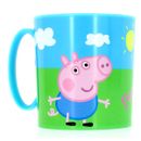 Caneca-para-Microondas-Porquinha-Peppa