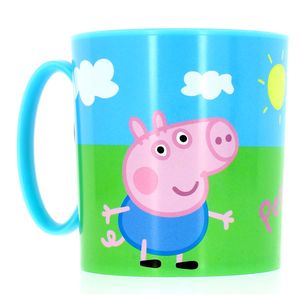 Caneca-para-Microondas-Porquinha-Peppa