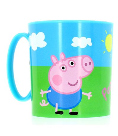 Caneca-para-Microondas-Porquinha-Peppa