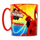 Caneca-Para-Microondas-Spiderman