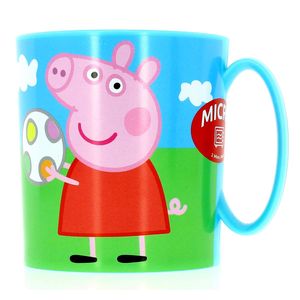 Caneca-para-Microondas-Porquinha-Peppa_1