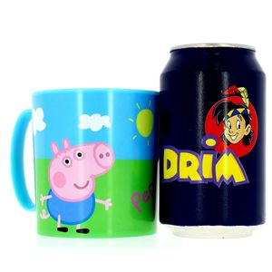 Caneca-para-Microondas-Porquinha-Peppa_2