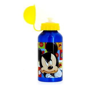 Garrafa-de-Aluminio-400-ml-Mickey_1