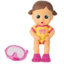 Bloopies-Baby-Lovely