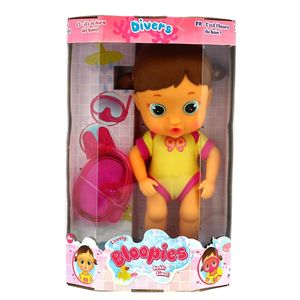 Bloopies-Baby-Lovely_1