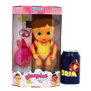 Bloopies-Baby-Lovely_3