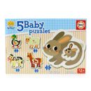 Baby-Puzzles-Animais-da-Quinta