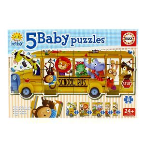 Baby-Puzzles-Autocarro-de-Animalitos