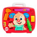 Perrito-Pequeño-Doctor