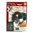 Gorjuss-Puzzle-The-White-Rabbit-150-Pecas