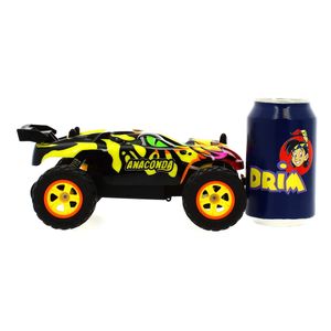 Carro-Anaconda-R-C-a-Escala-1-22_5