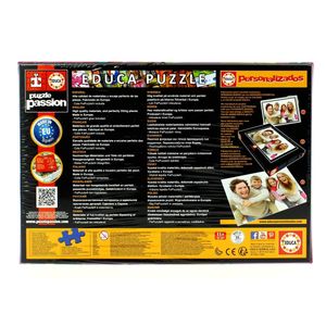 Puzzle-Terra-de-Dinossaurios-de-1000-Pecas_1