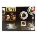 Puzzle-Hora-do-Cafe-de-1000-Pecas