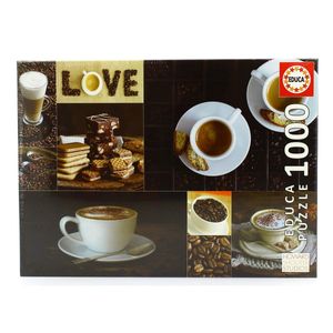 Puzzle-Hora-do-Cafe-de-1000-Pecas