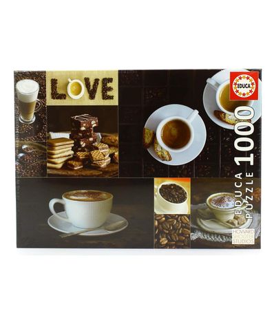Puzzle-Hora-do-Cafe-de-1000-Pecas