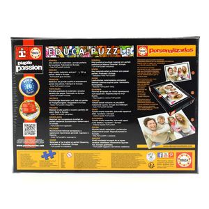 Puzzle-Hora-do-Cafe-de-1000-Pecas_1