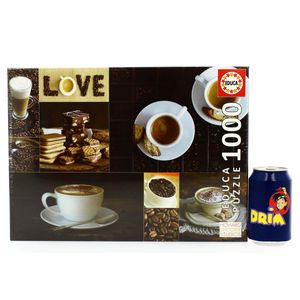 Puzzle-Hora-do-Cafe-de-1000-Pecas_2
