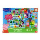 Porquinha-Peppa-Set-Especial-Jogos-8-em-1