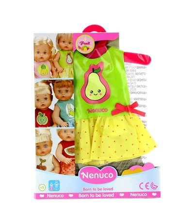nenuco drim